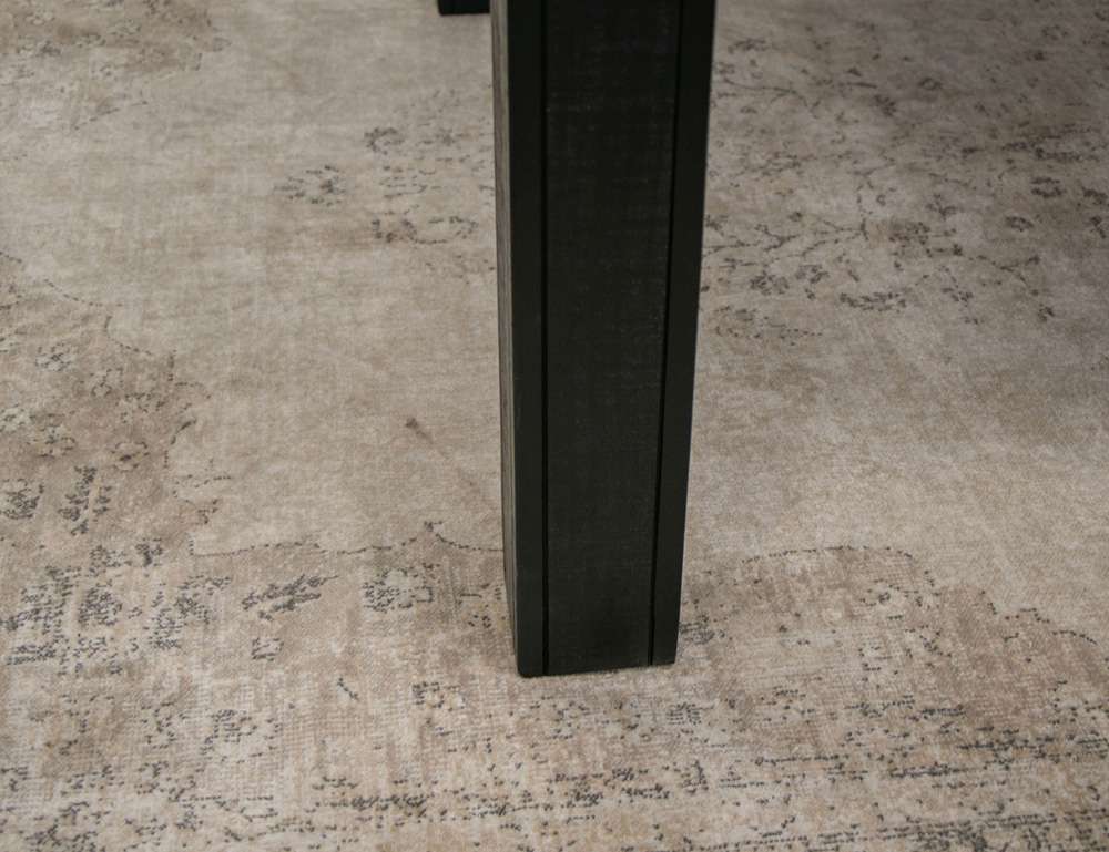 IFD - Loft Brown - 65in Table - IFD6441TBL65 veiw 6