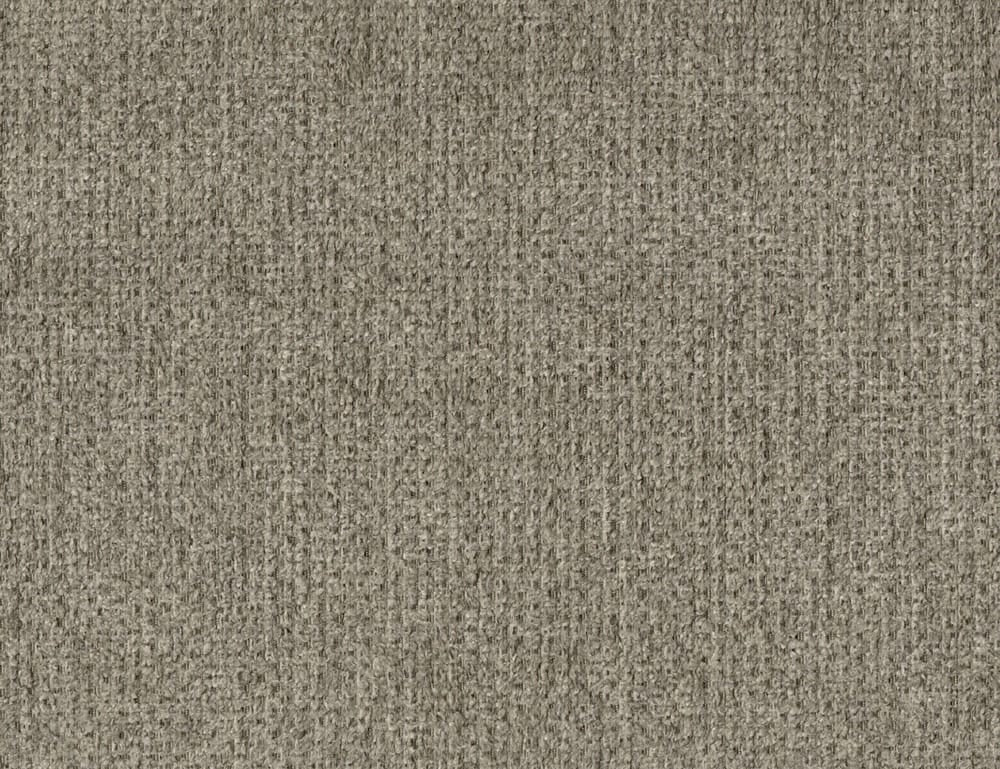 IFD - Loft Brown - Wooden Frame & Base, Sofa - IUP644-SOF-151 view 7