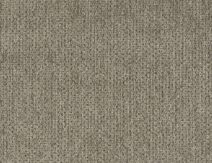 IFD - Loft Brown - Wooden Frame & Base, Sofa - IUP644-SOF-151 view 7