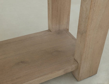 IFD  - Luma  - 5 Shelves, Bookcase  - IFD6801BKS view 6
