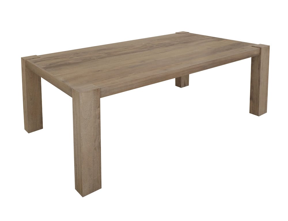 IFD  - Luma  - Table  - IFD6801TBL view 2