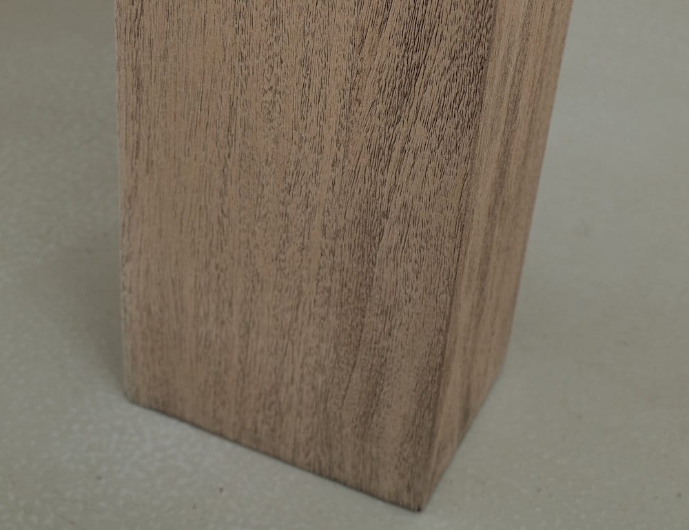 IFD  - Luma  - Table  - IFD6801TBL view 5