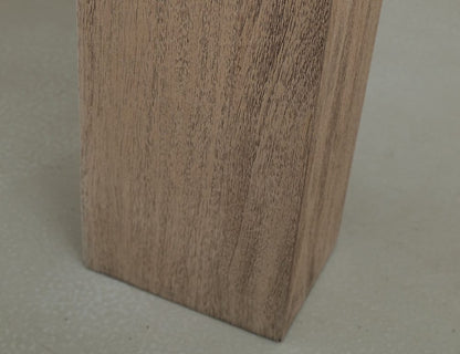IFD  - Luma  - Table  - IFD6801TBL view 5