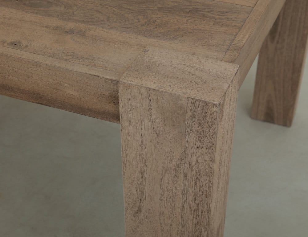 IFD  - Luma  - Table  - IFD6801TBL view 6