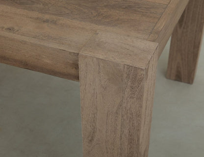 IFD  - Luma  - Table  - IFD6801TBL view 6