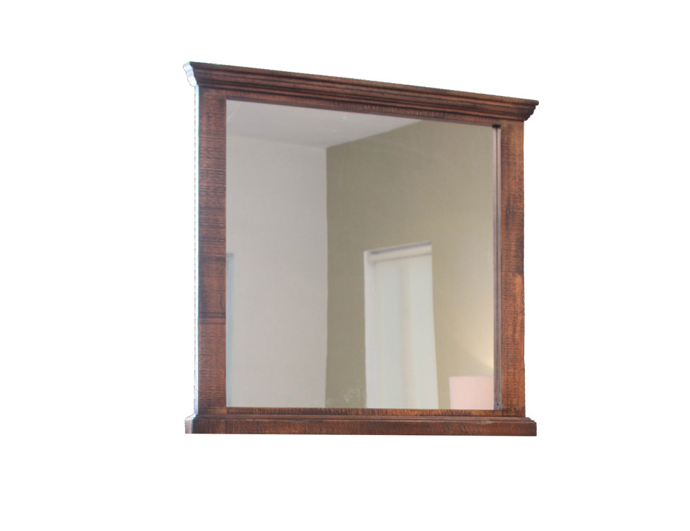 IFD - Madeira Mirror - IFD1200MIRR view 1