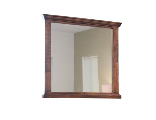 IFD - Madeira Mirror - IFD1200MIRR view 1
