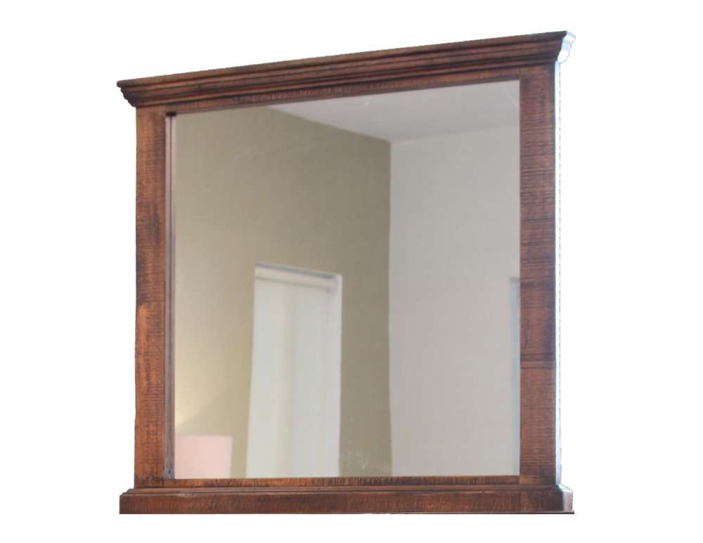 IFD - Madeira Mirror - IFD1200MIRR veiw 1