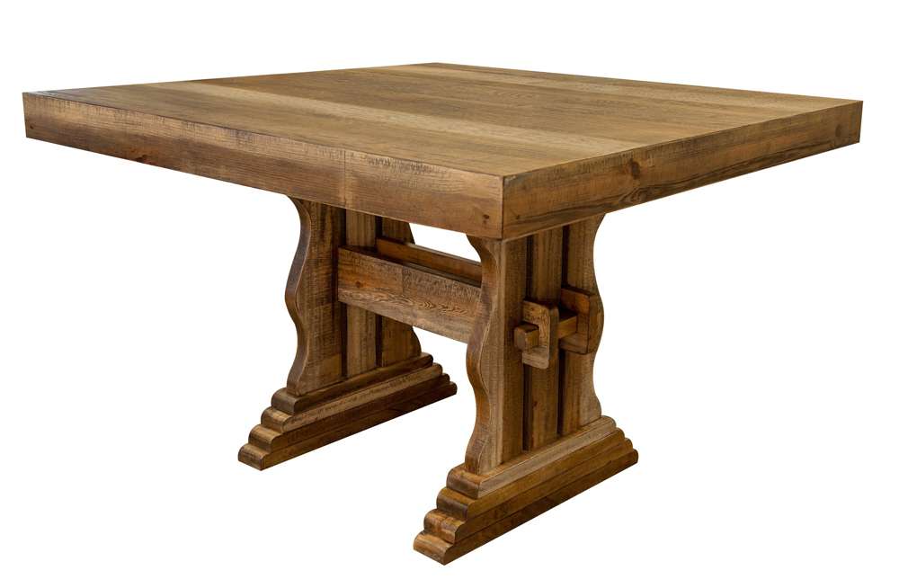 IFD - Marquez Counter H. Table - IFD4352CTB veiw 4