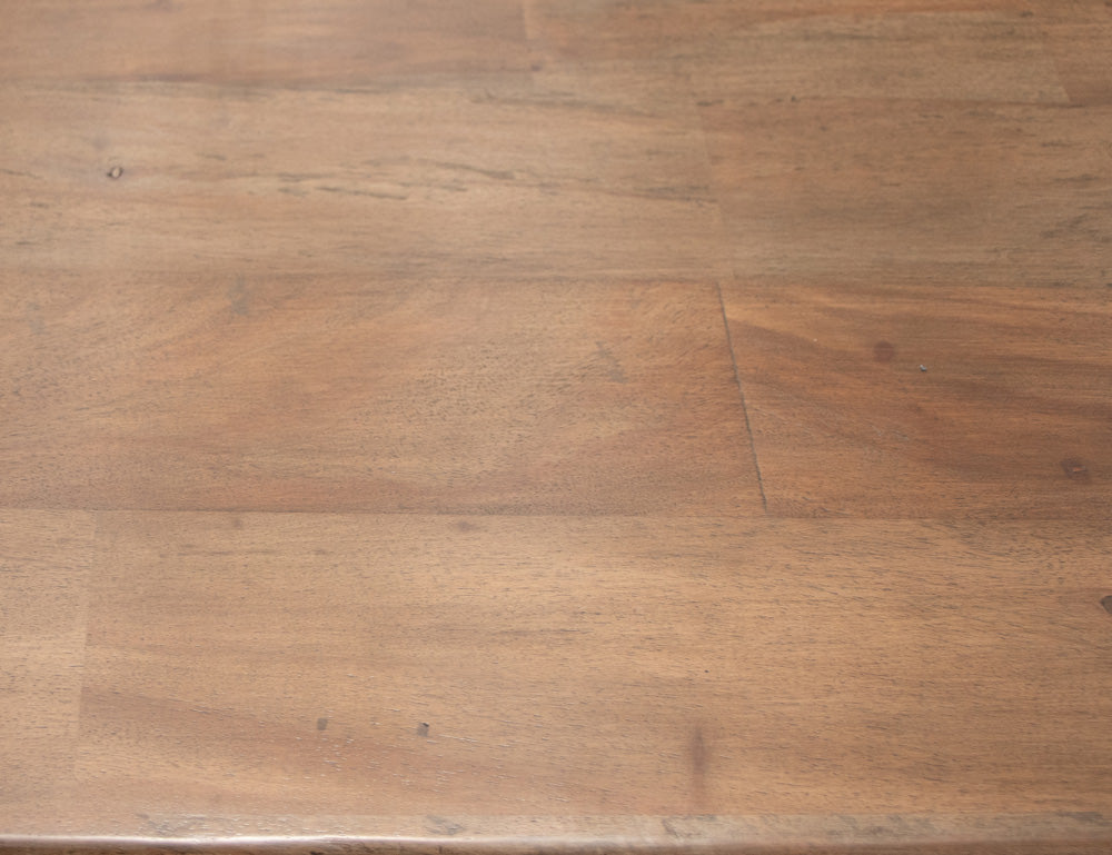 IFD - Mezquite - End Table - IFD6621END view 5