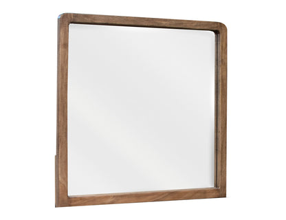 IFD - Mezquite - Mirror - IFD6621MIR view 1