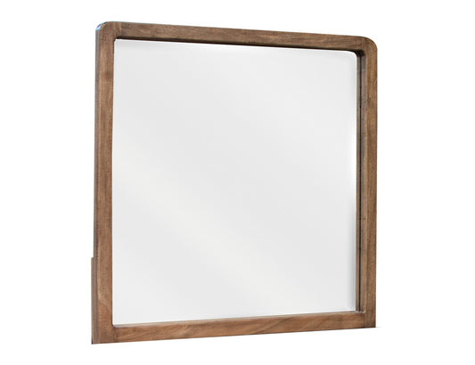 IFD - Mezquite - Mirror - IFD6621MIR view 1