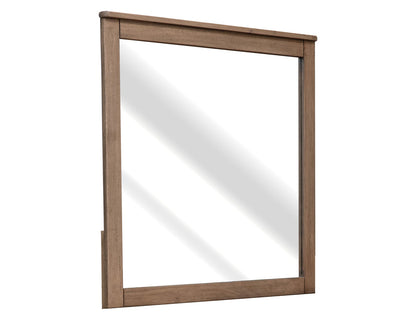 IFD - Mezquite - Mirror - IFD6622MIR view 1