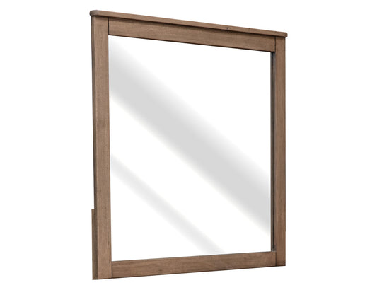 IFD - Mezquite - Mirror - IFD6622MIR view 1