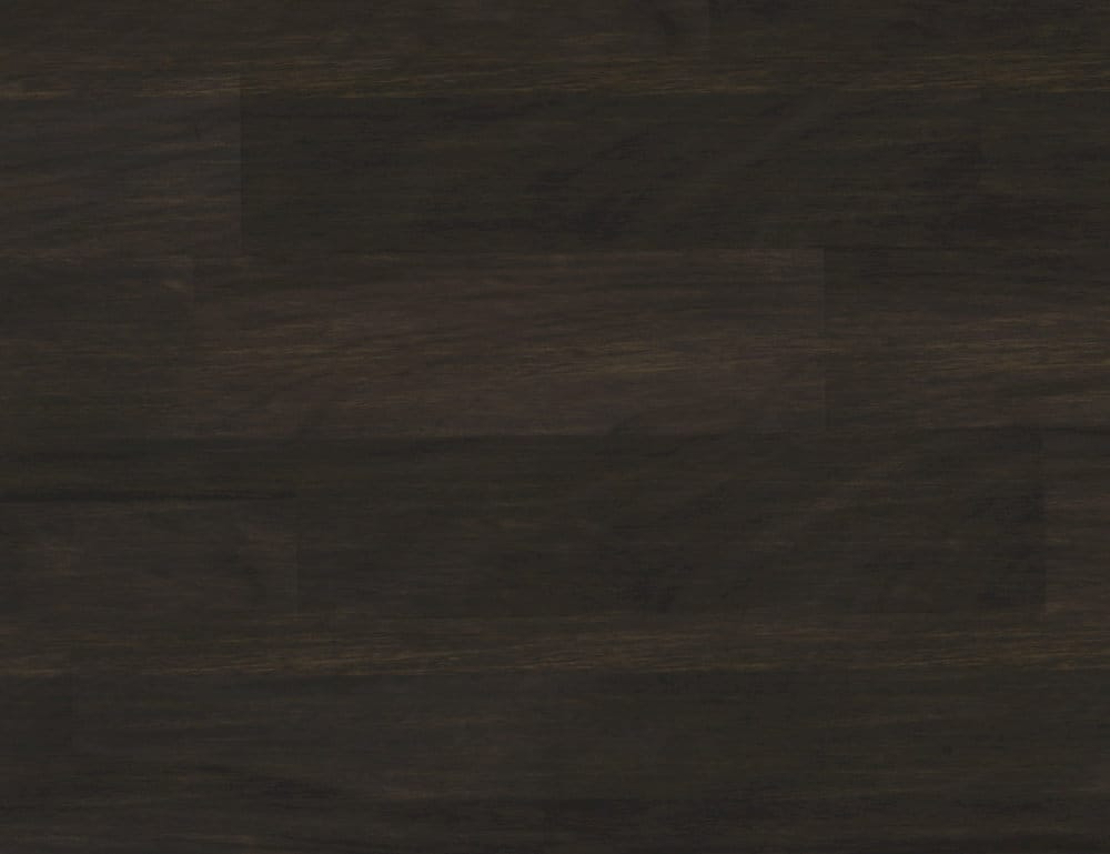 IFD  - Mezquite  - Wooden Table  - Black  - IFD6632TBL view 6