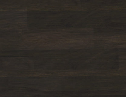 IFD  - Mezquite  - Wooden Table  - Black  - IFD6632TBL view 6