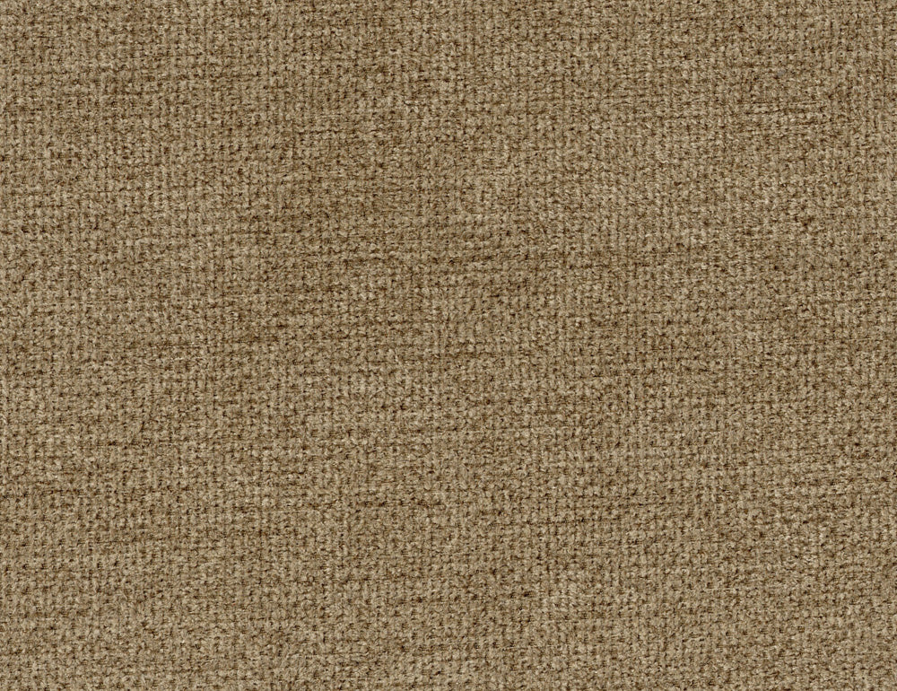 IFD - Murcia - Wooden Frame, Armchair - IUP221-ACH-152 view 7