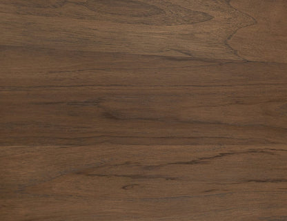IFD  - Natural Teca  - 4 Drawer, 1 Shelf, Cocktail Table  - IFD1171CKT view 6