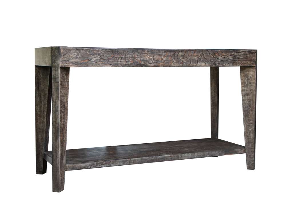 IFD - Nogales Sofa Table - IFD5801SOF veiw 1