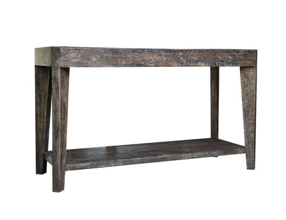 IFD - Nogales Sofa Table - IFD5801SOF veiw 1