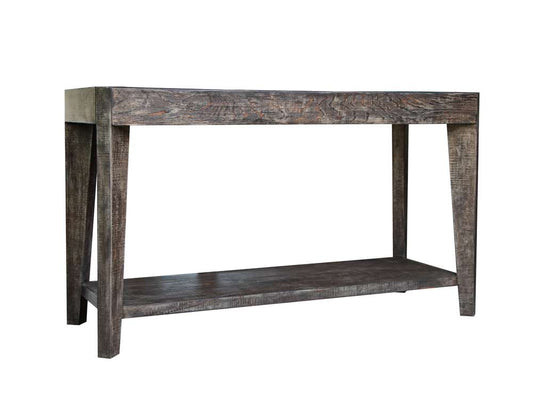 IFD - Nogales Sofa Table - IFD5801SOF veiw 1