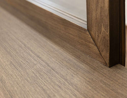 IFD - Novus lodge - Mirror - IFD2311MIR veiw 3