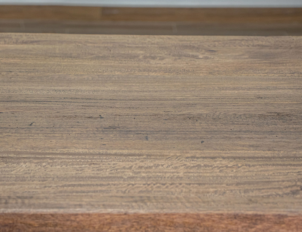 IFD - Olimpia - 1 Drawer, Chairside Table - IFD7381CST view 5
