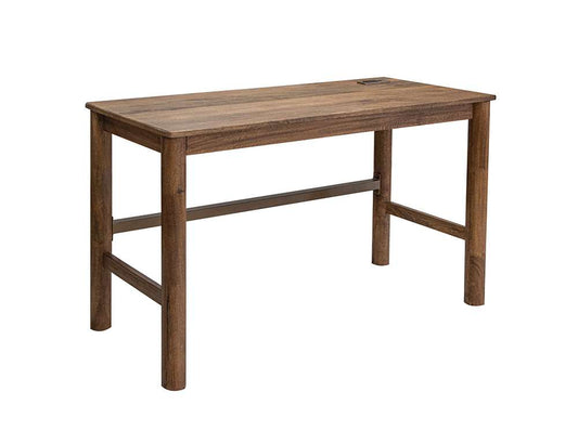 IFD - Olimpia - Desk - IFD7381DSK veiw 1