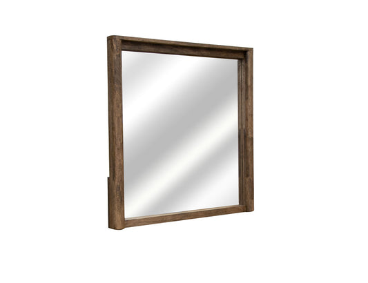 IFD - Olimpia - Mirror - IFD7381MIR view 1