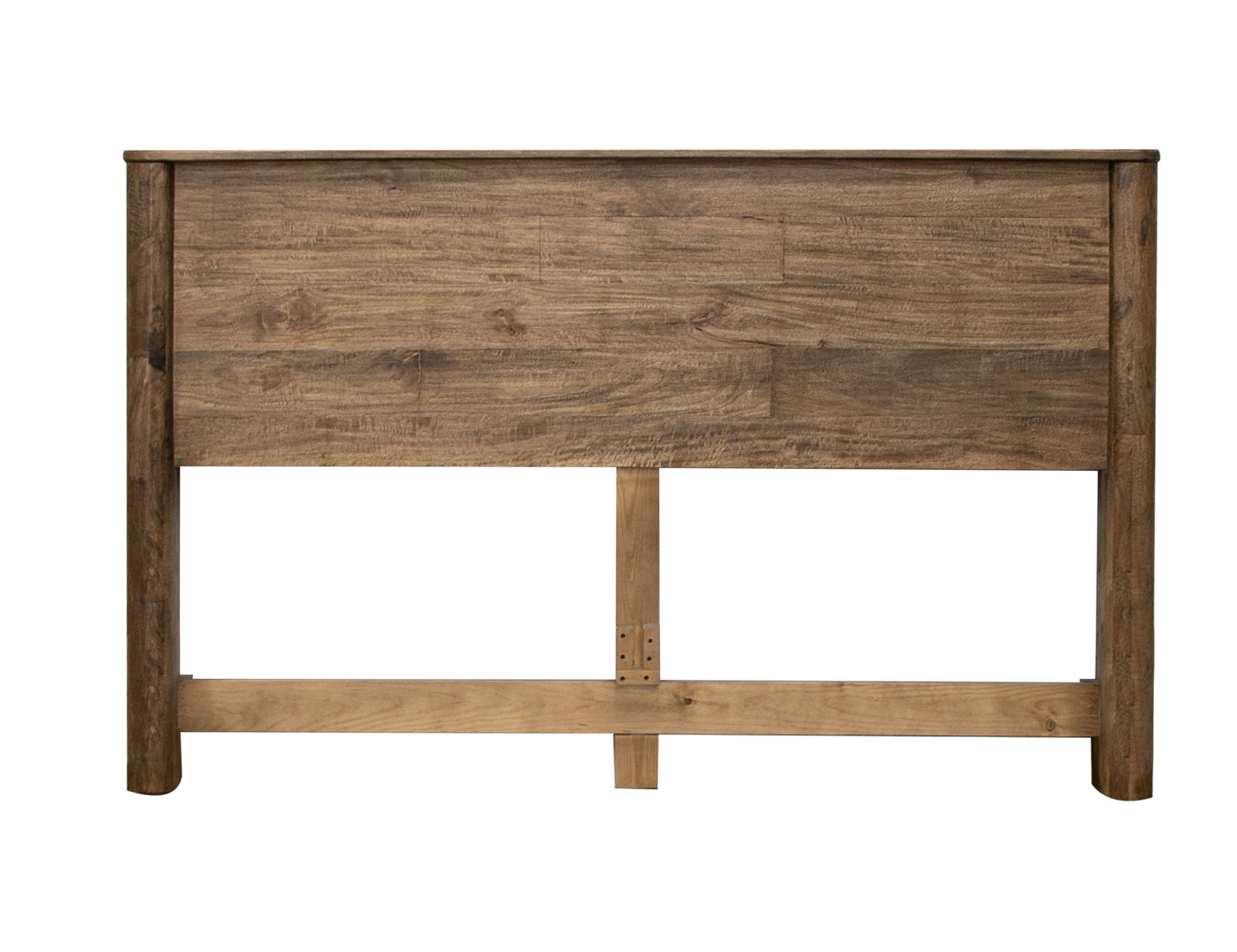 IFD - Olimpia - Olimpia King Bed - IFD7381BED-K view 3