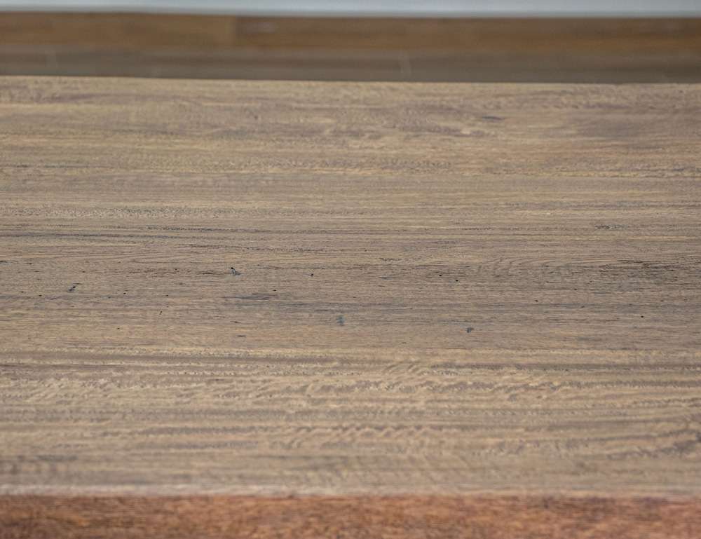 IFD - Olimpia - Rectangular Table - IFD7381TBL veiw 6