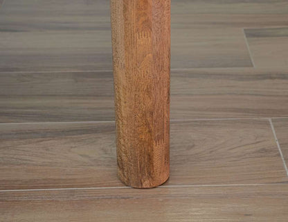 IFD - Olimpia - Rectangular Table - IFD7381TBL veiw 7