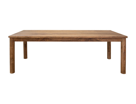 IFD - Olimpia - Rectangular Table - IFD7381TBL view 2