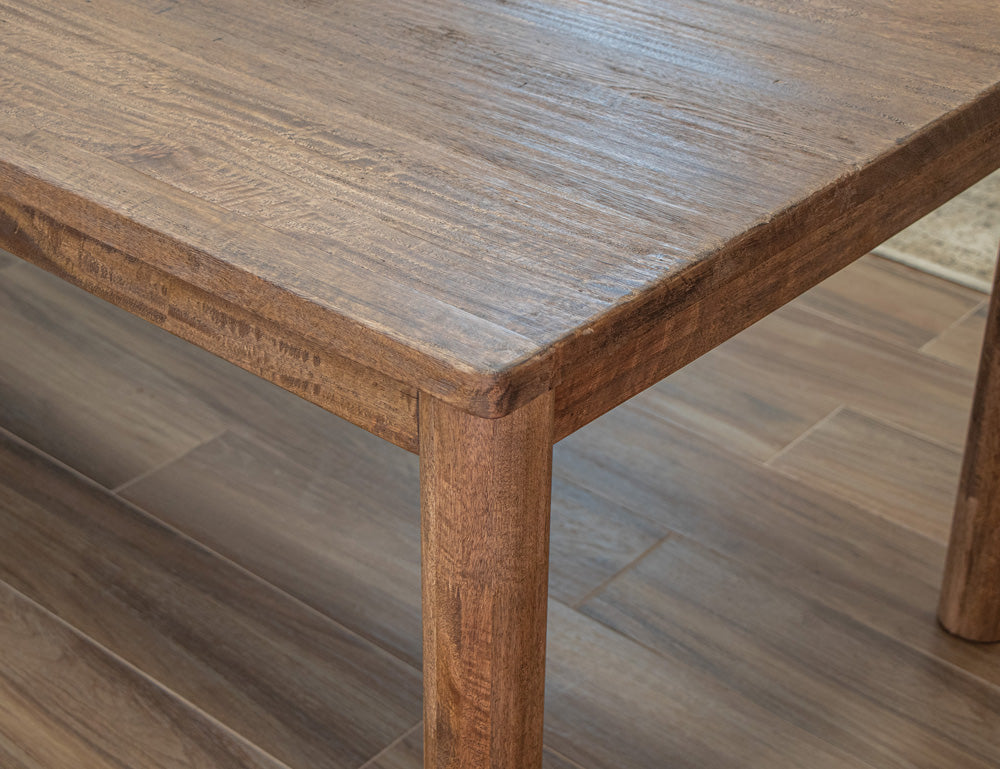 IFD - Olimpia - Rectangular Table - IFD7381TBL view 4
