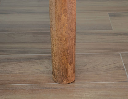 IFD - Olimpia - Rectangular Table - IFD7381TBL view 6