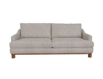 IFD - Olimpia - Wooden Frame & Base, Sofa - IUP738-SOF-210 view 2