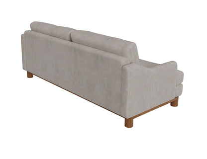 IFD - Olimpia - Wooden Frame & Base, Sofa - IUP738-SOF-210 view 3