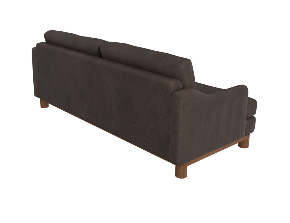 IFD - Olimpia - Wooden Frame & Base, Sofa - IUP738-SOF-212 view 3