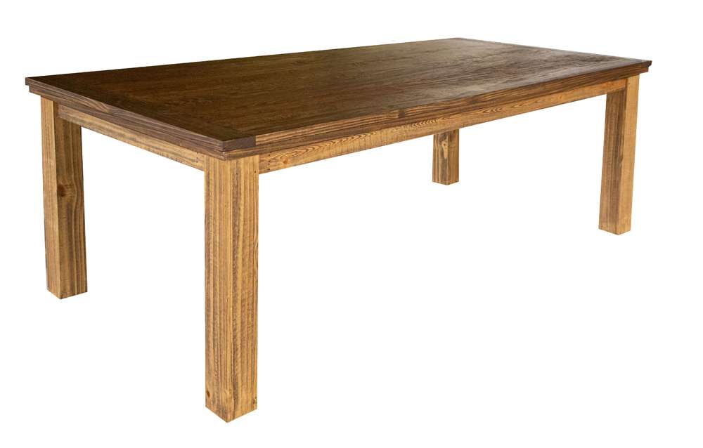 IFD - Olivo Table - IFD5411TBL veiw 1