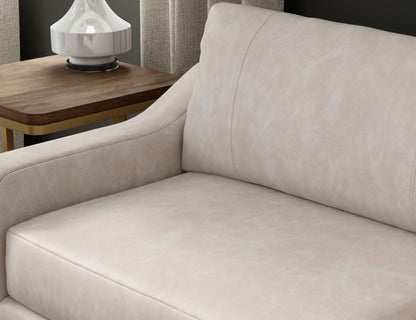 IFD - Olivo - Wooden Frame & Base, Armchair - IUP541-ACH-210 view 6
