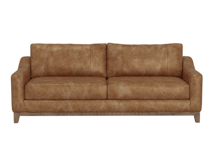 IFD - Olivo - Wooden Frame & Base, Sofa - IUP541-SOF-202 view 2