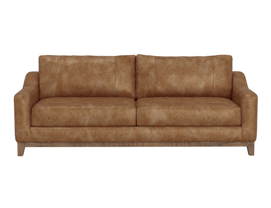 IFD - Olivo - Wooden Frame & Base, Sofa - IUP541-SOF-202 view 2