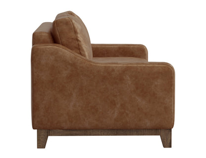 IFD - Olivo - Wooden Frame & Base, Sofa - IUP541-SOF-202 view 3