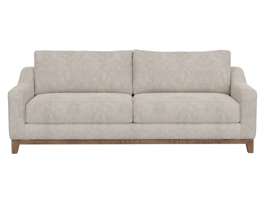 IFD - Olivo - Wooden Frame & Base, Sofa - IUP541-SOF-210 view 2