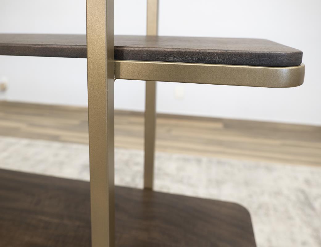 IFD - Onix - Bookcase veiw 2