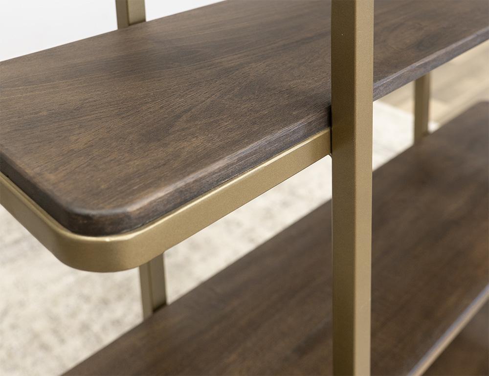 IFD - Onix - Bookcase veiw 3