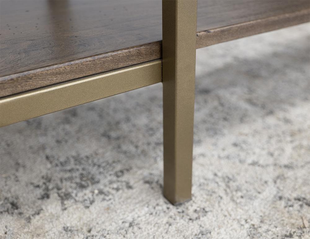 IFD - Onix - Bookcase veiw 4