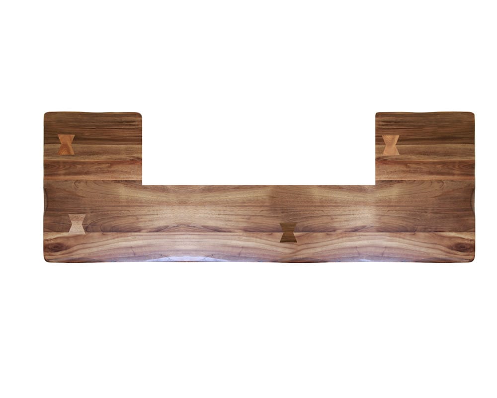 IFD - Parota Bar - IFD8661BAR view 3