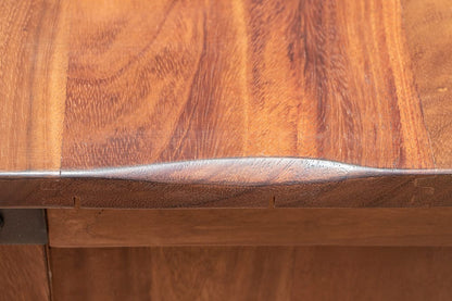 IFD - Parota Bar - IFD8661BAR view 5