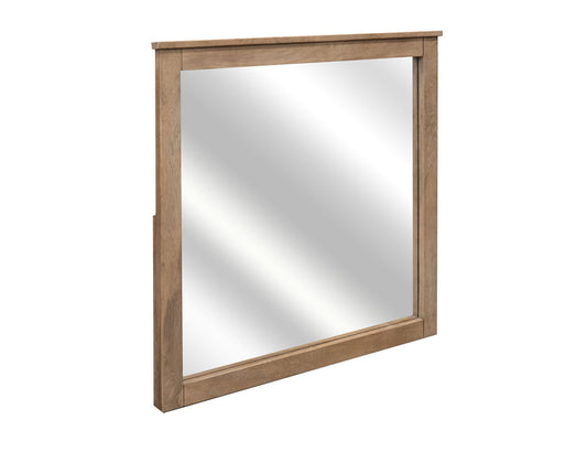 IFD - Parota Nova - Mirror - IFD6212MIR view 1
